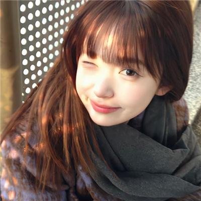 我兄弟的婚礼