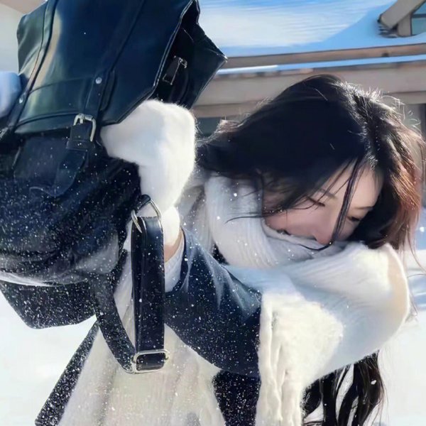 杀死我阿妈