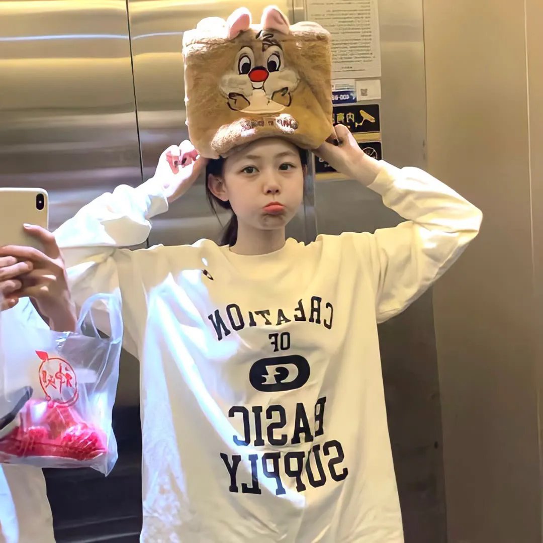 小杰