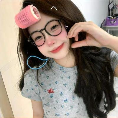 加冕街之路