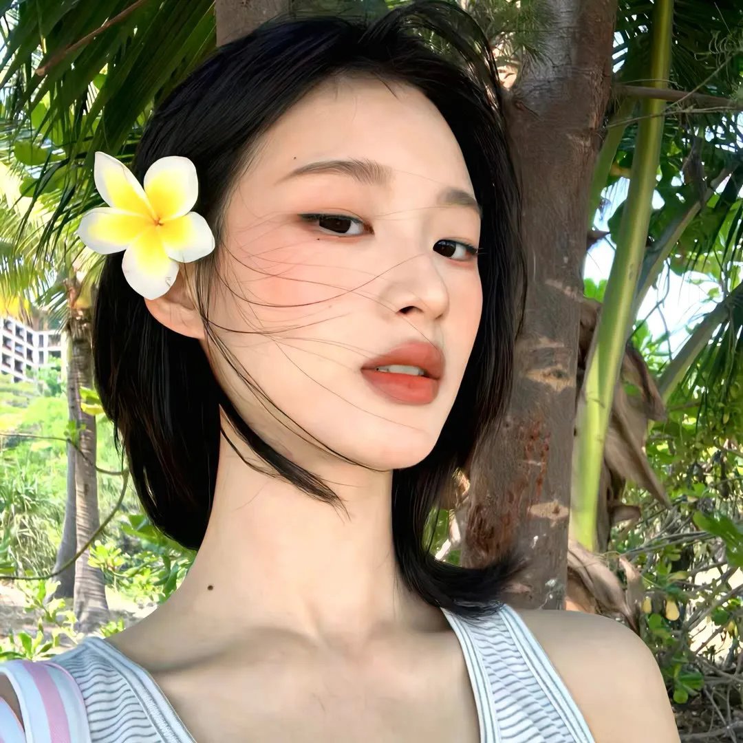 暹罗复兴录