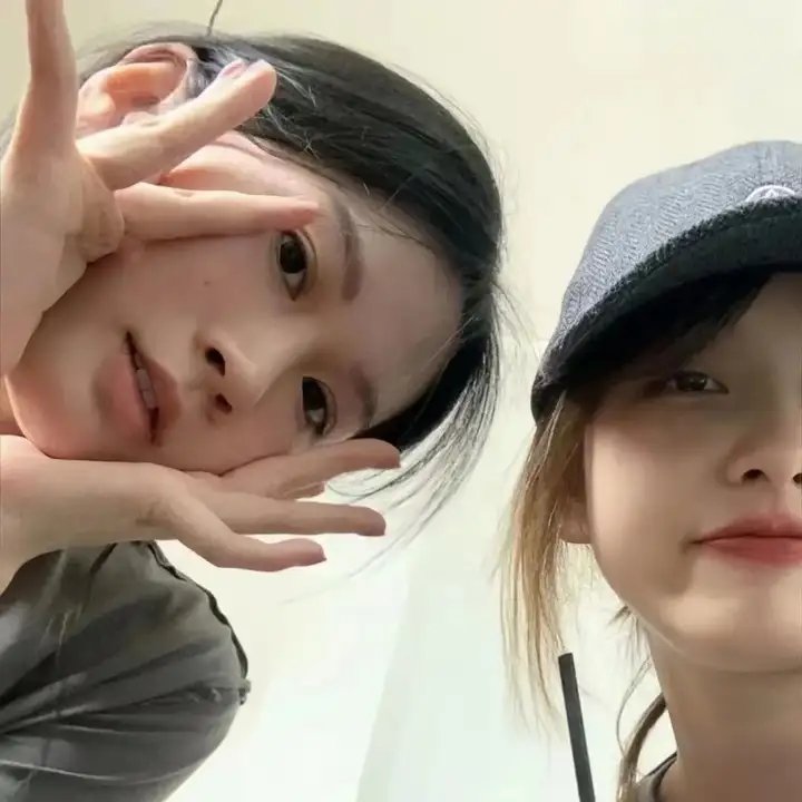 步步紧逼