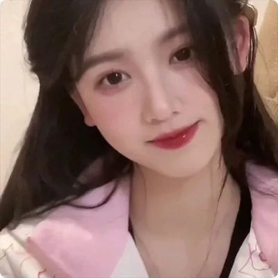 欲潮