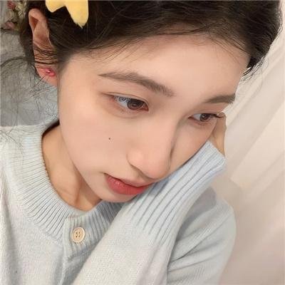 沉睡的哨兵