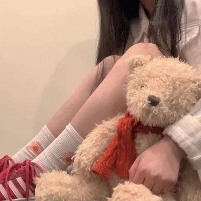 小狗的巡警先生