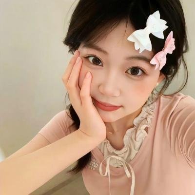 恶之食女