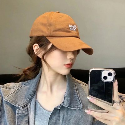 女伯爵