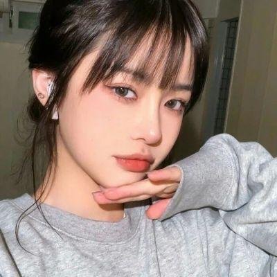 暗算