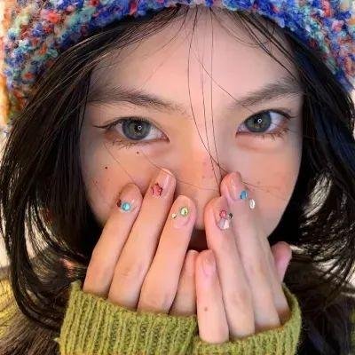 超越命运
