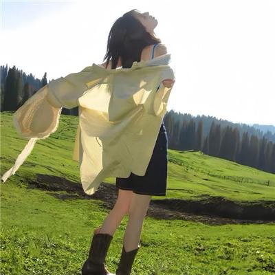第九个寡妇