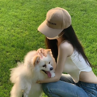 狐狸与猎狗