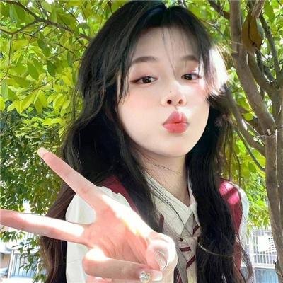 在哥伦布