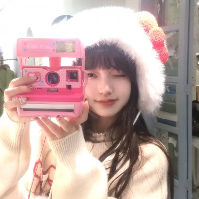 暗芝居第一季
