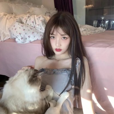 奇想莫里哀