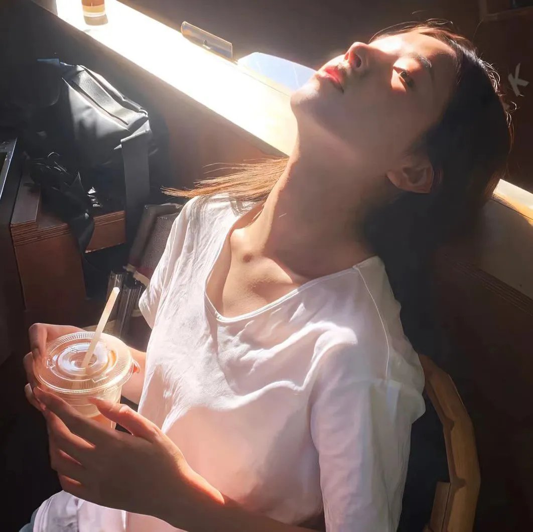 纺成黄油