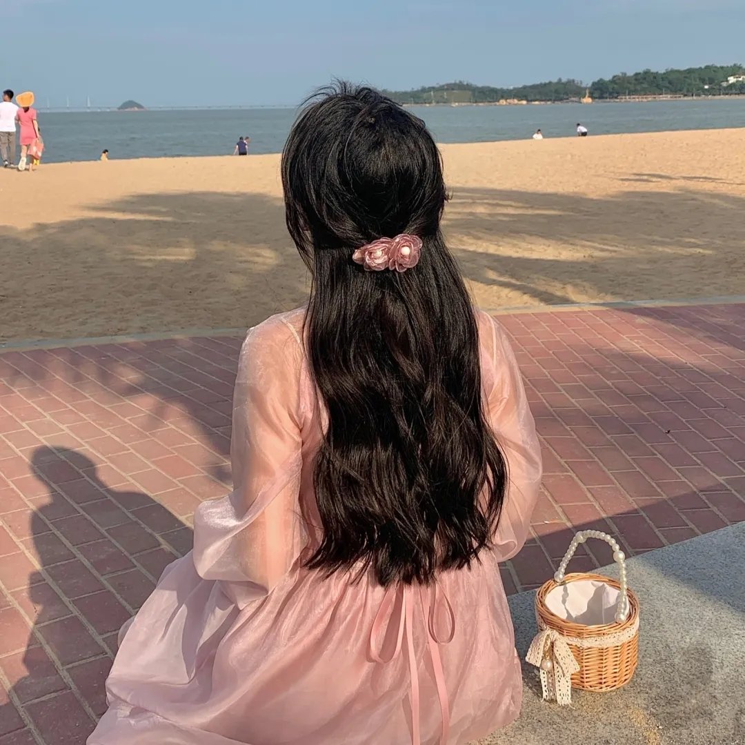 辣手美眉