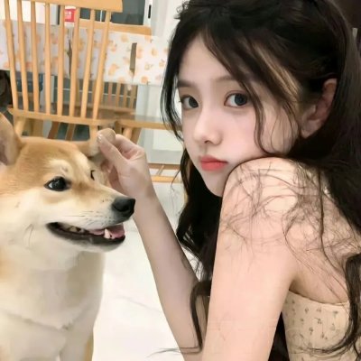 迈阿密的一夜