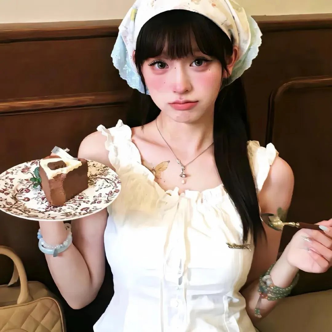 星期二
