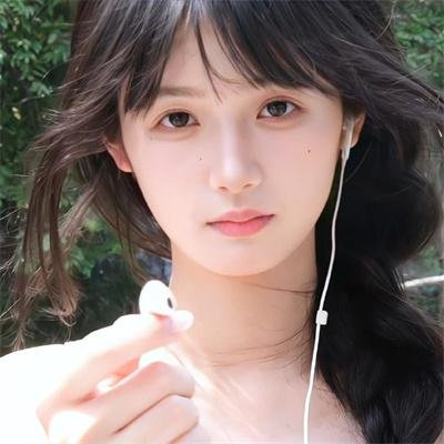 拽妹黛薇儿第一季
