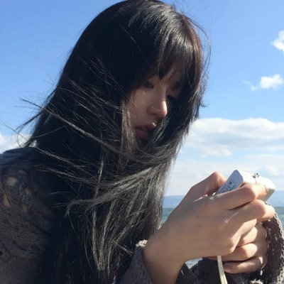 假日嬉春